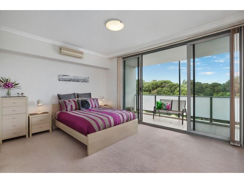 9/19-23 Crown Street, St Peters NSW 2044