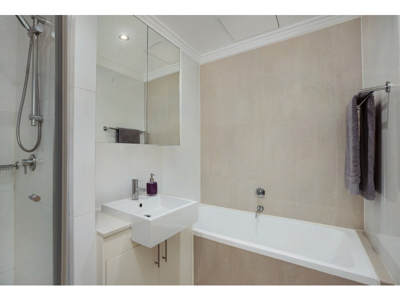 9/19-23 Crown Street, St Peters NSW 2044