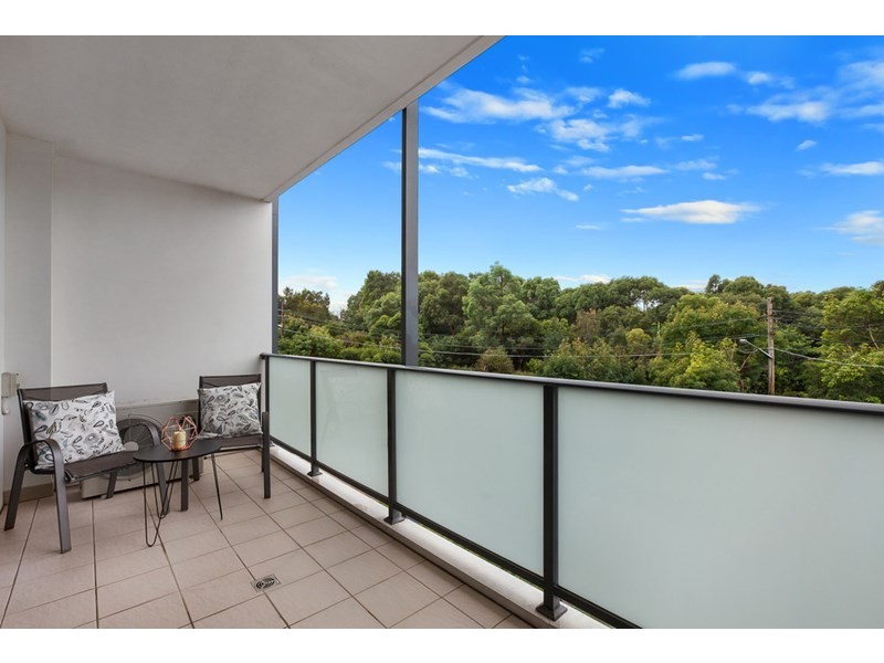 9/19-23 Crown Street, St Peters NSW 2044