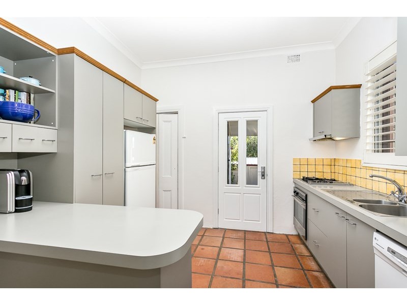 110 Juliett Street, Marrickville NSW 2204