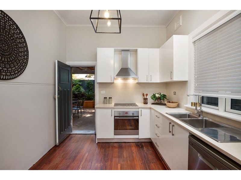 24 Tupper Street, Enmore NSW 2042