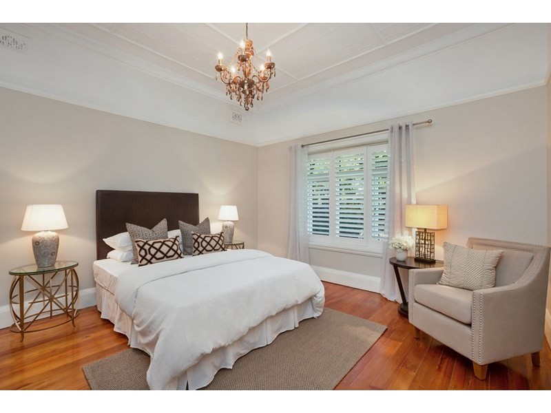 24 Tupper Street, Enmore NSW 2042