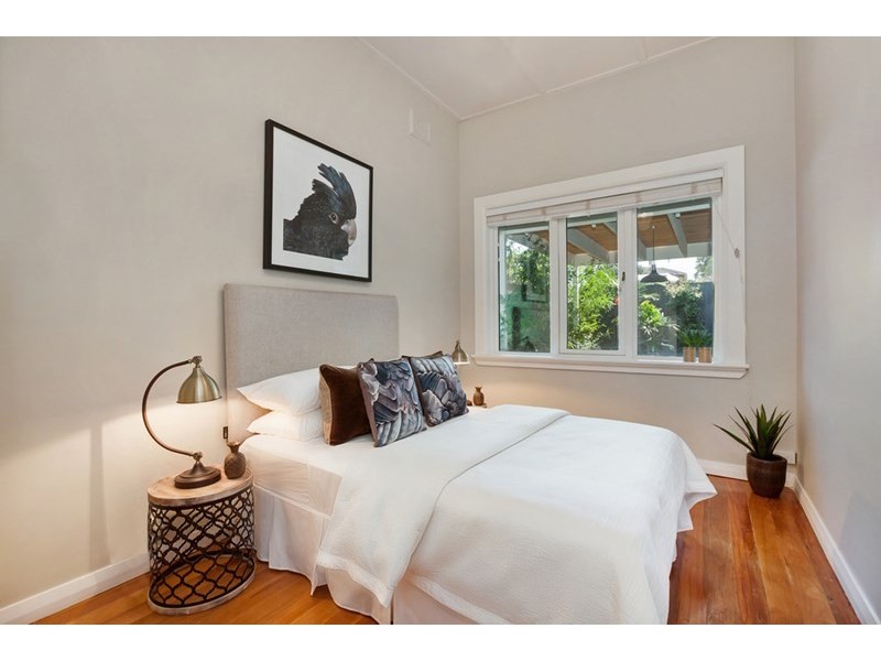 24 Tupper Street, Enmore NSW 2042