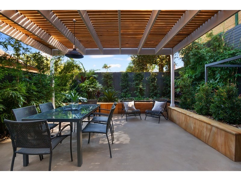 24 Tupper Street, Enmore NSW 2042