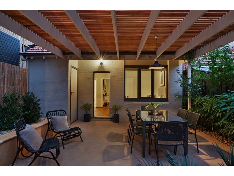 24 Tupper Street, Enmore NSW 2042