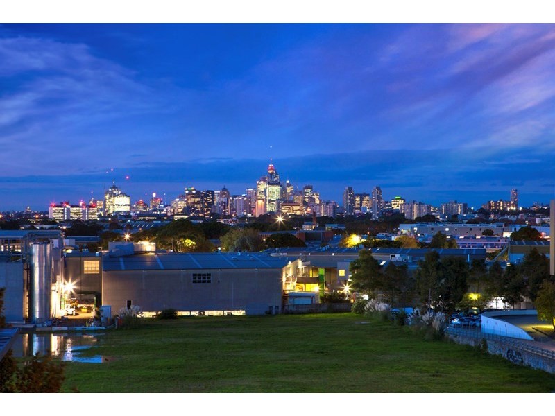 108/635 Gardeners Road, Mascot NSW 2020