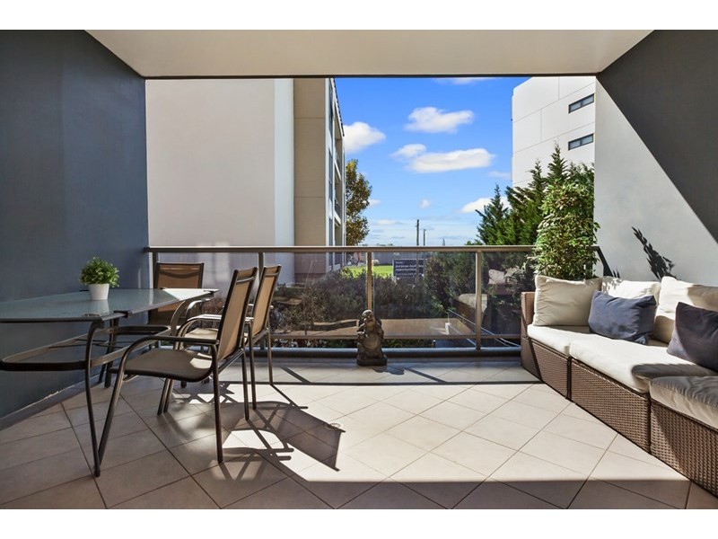 108/635 Gardeners Road, Mascot NSW 2020