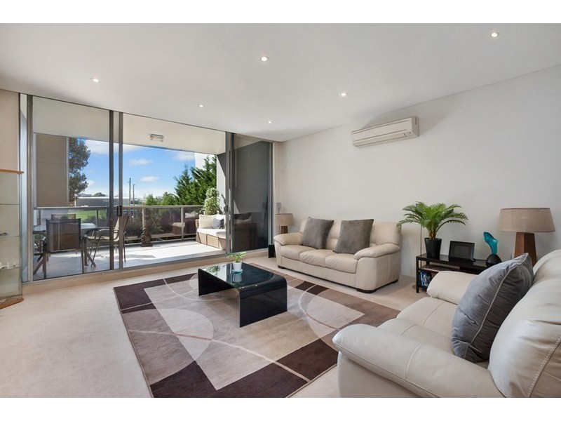 108/635 Gardeners Road, Mascot NSW 2020