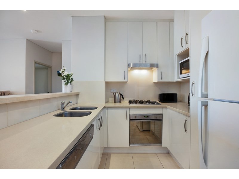 108/635 Gardeners Road, Mascot NSW 2020