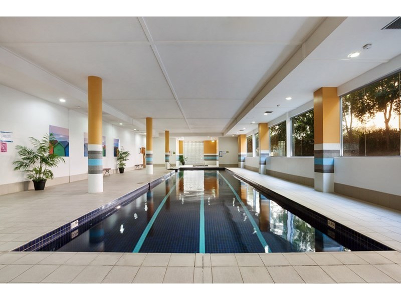 108/635 Gardeners Road, Mascot NSW 2020