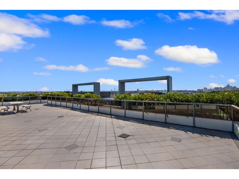 108/635 Gardeners Road, Mascot NSW 2020