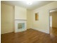 495 Crown Street, Surry Hills NSW 2010