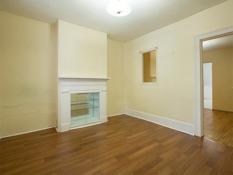 495 Crown Street, Surry Hills NSW 2010