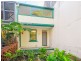 495 Crown Street, Surry Hills NSW 2010