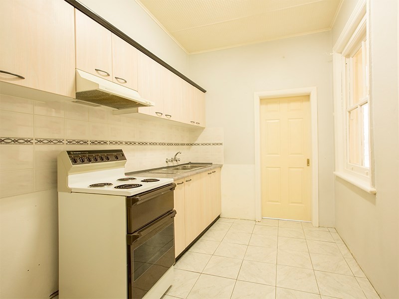 495 Crown Street, Surry Hills NSW 2010