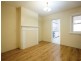 495 Crown Street, Surry Hills NSW 2010