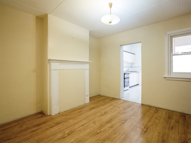 495 Crown Street, Surry Hills NSW 2010