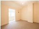 495 Crown Street, Surry Hills NSW 2010