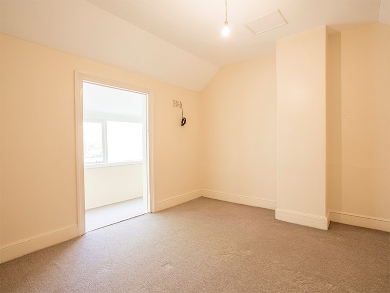 495 Crown Street, Surry Hills NSW 2010