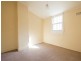495 Crown Street, Surry Hills NSW 2010