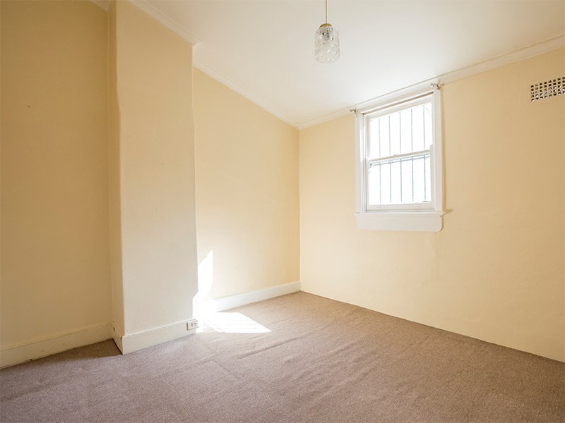 495 Crown Street, Surry Hills NSW 2010