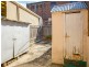 495 Crown Street, Surry Hills NSW 2010