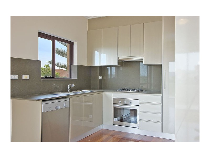 3/65 Liverpool Street, Rose Bay NSW 2029