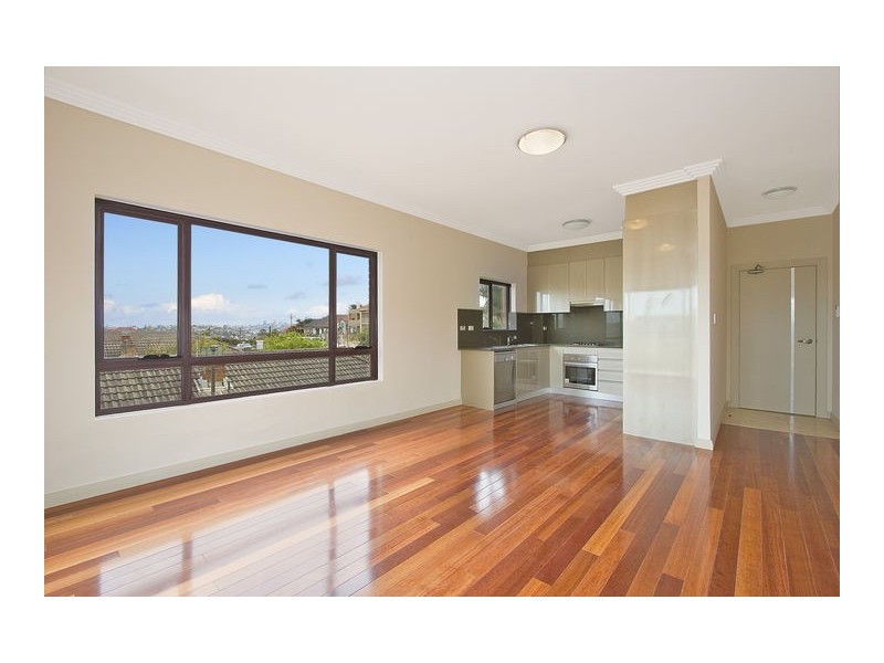 3/65 Liverpool Street, Rose Bay NSW 2029