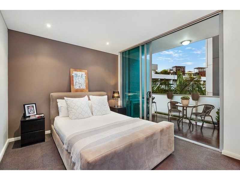 26/27 Wyndham Street, Alexandria NSW 2015