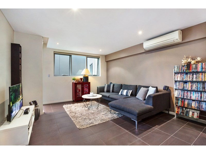 26/27 Wyndham Street, Alexandria NSW 2015