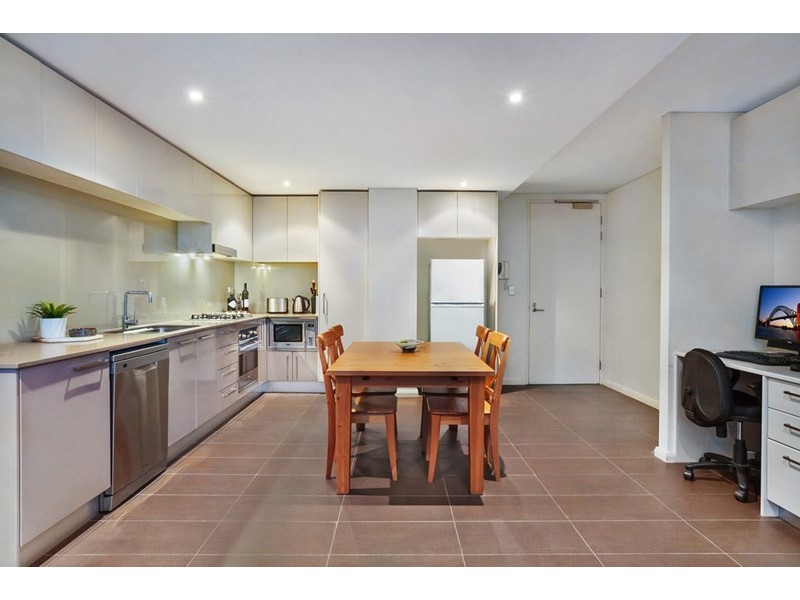 26/27 Wyndham Street, Alexandria NSW 2015