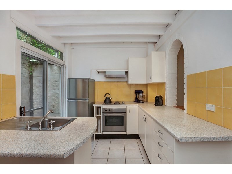 4 Ann Street, Surry Hills NSW 2010