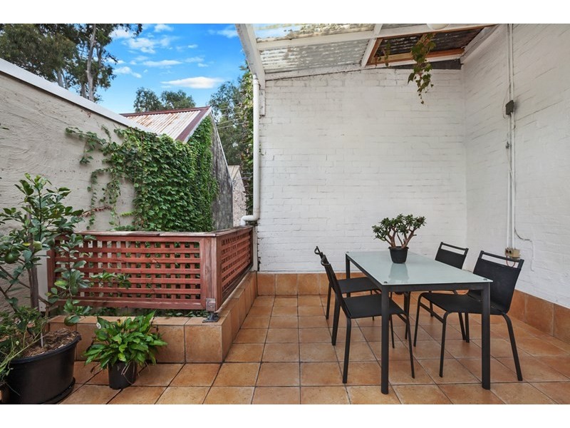 4 Ann Street, Surry Hills NSW 2010