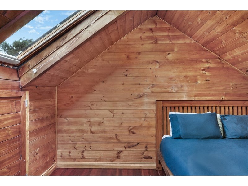 4 Ann Street, Surry Hills NSW 2010