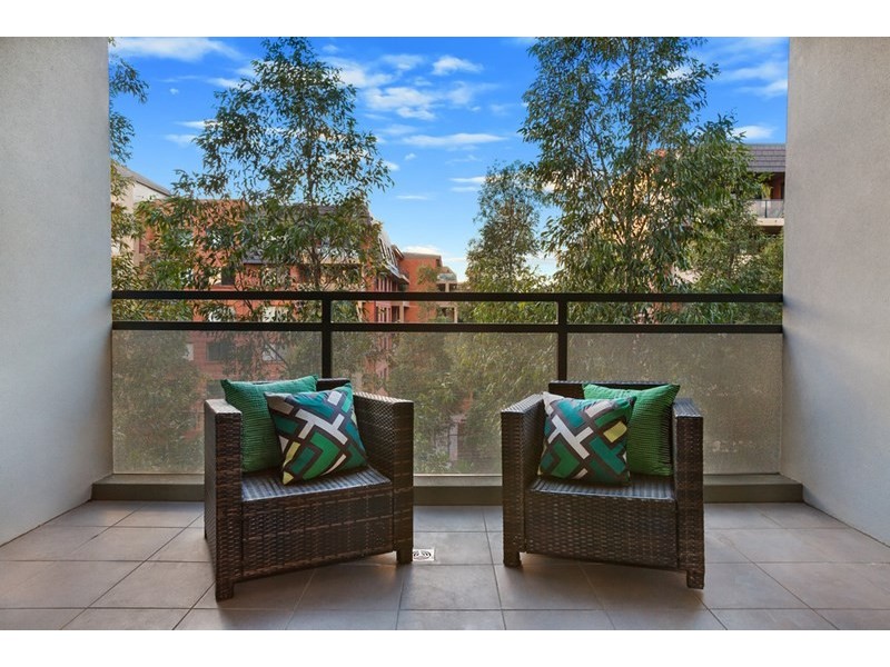 67/2 Coulson Street, Erskineville NSW 2043