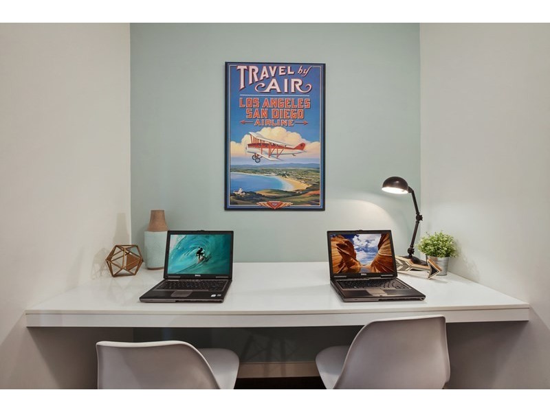 67/2 Coulson Street, Erskineville NSW 2043