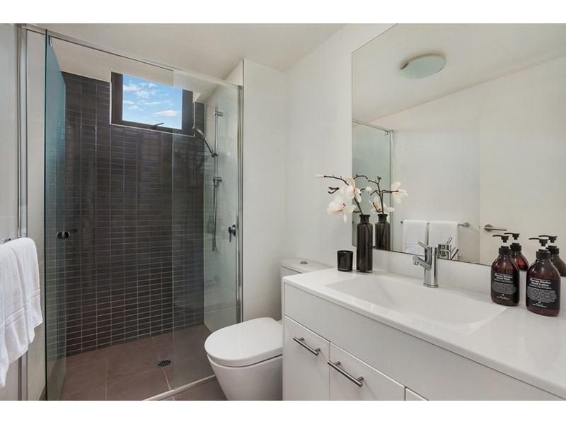 67/2 Coulson Street, Erskineville NSW 2043