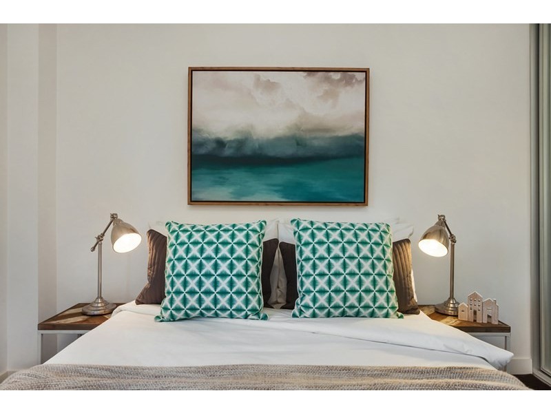 67/2 Coulson Street, Erskineville NSW 2043