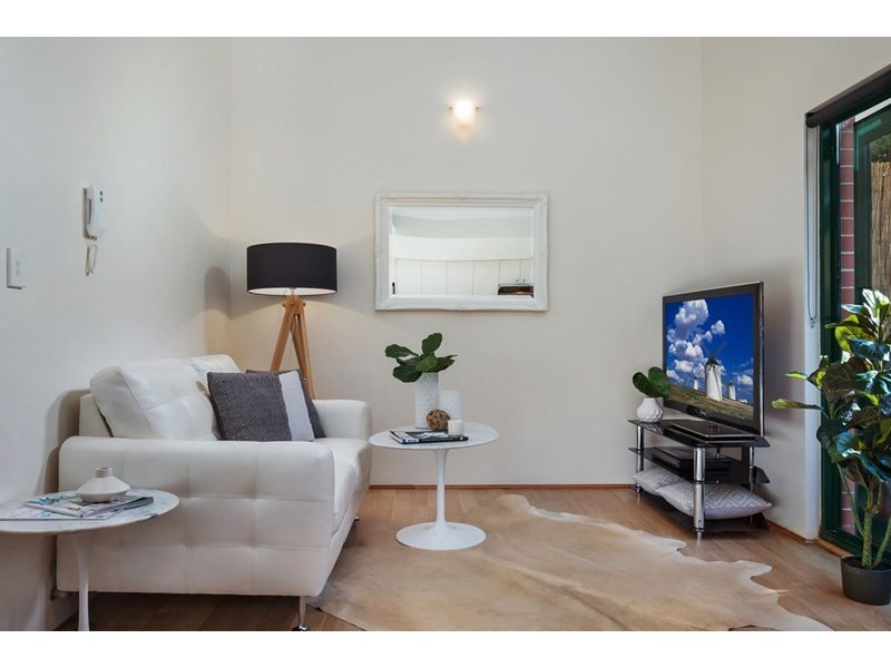 3/331 Balmain Road (Entry from Orange Grove Plaza), Lilyfield NSW 2040