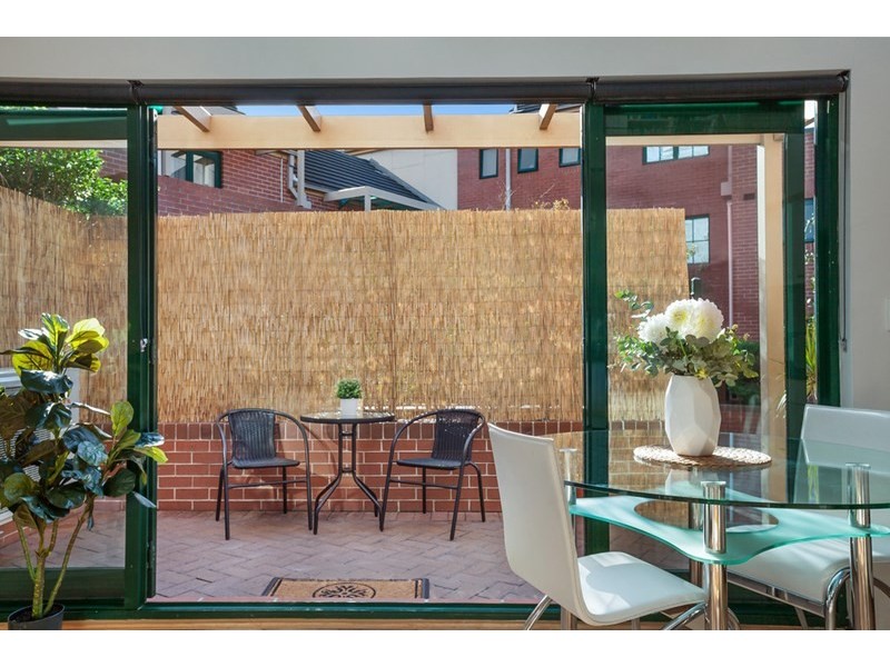 3/331 Balmain Road (Entry from Orange Grove Plaza), Lilyfield NSW 2040