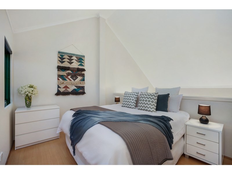 3/331 Balmain Road (Entry from Orange Grove Plaza), Lilyfield NSW 2040