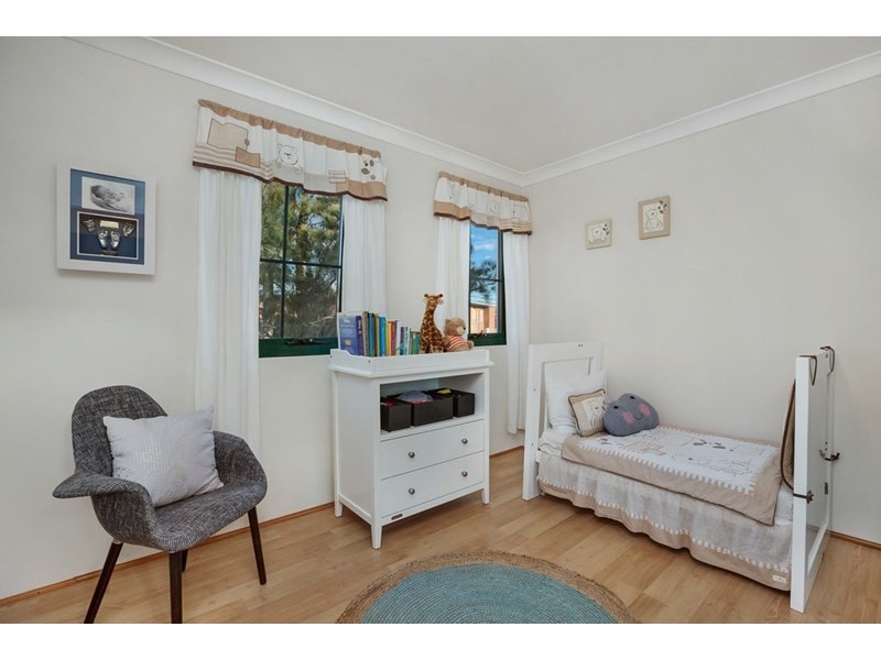 3/331 Balmain Road (Entry from Orange Grove Plaza), Lilyfield NSW 2040