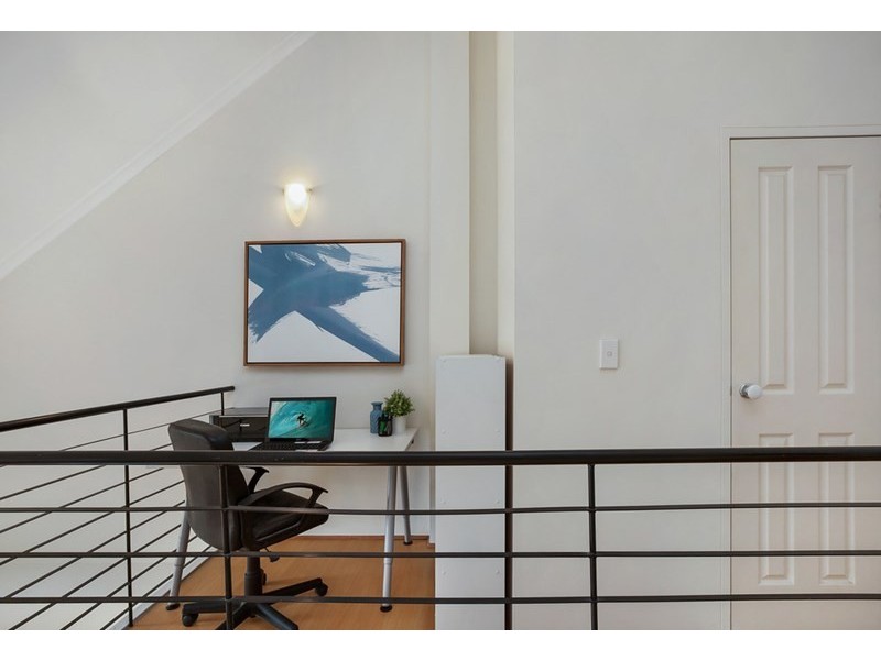 3/331 Balmain Road (Entry from Orange Grove Plaza), Lilyfield NSW 2040