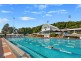 3/331 Balmain Road (Entry from Orange Grove Plaza), Lilyfield NSW 2040