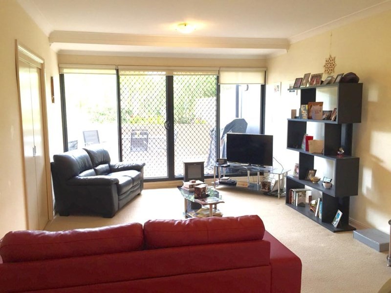 9/52 Regent Street, Chippendale NSW 2008