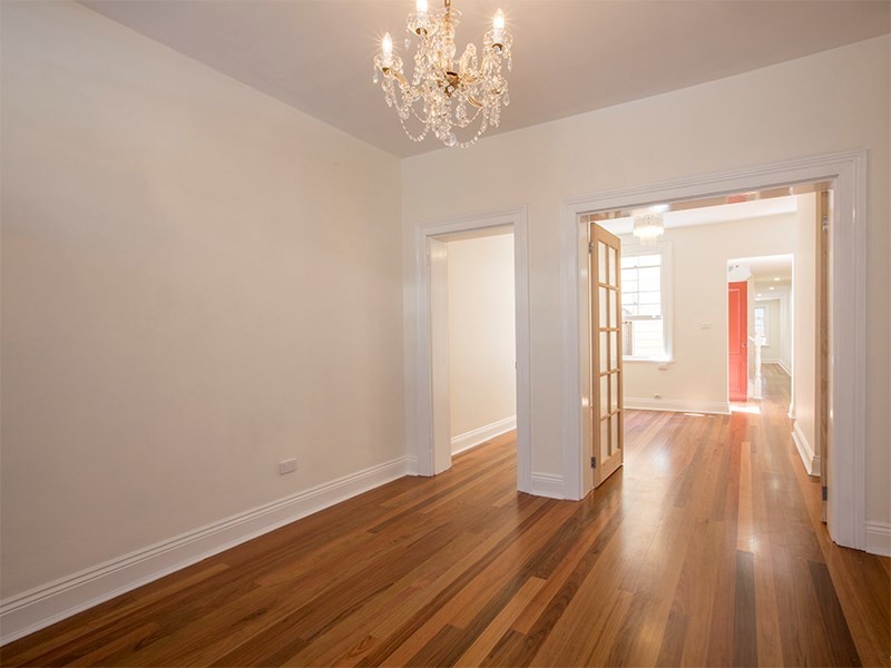 38 Kent Street, Millers Point NSW 2000