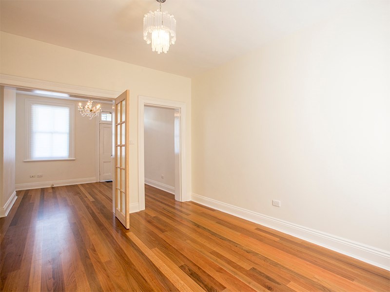 38 Kent Street, Millers Point NSW 2000