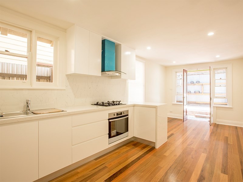 38 Kent Street, Millers Point NSW 2000