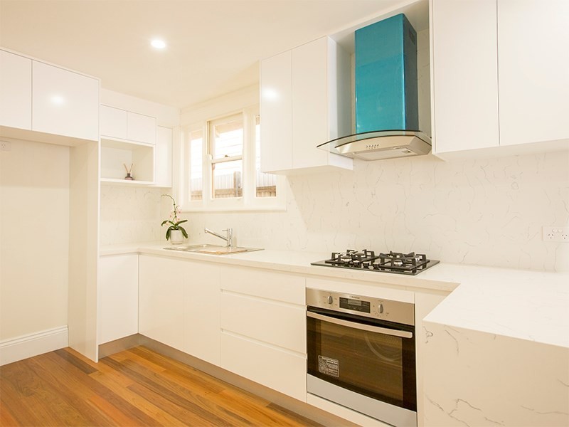 38 Kent Street, Millers Point NSW 2000