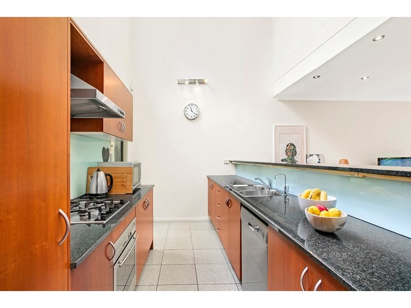 4/186 Lawrence Street, Alexandria NSW 2015